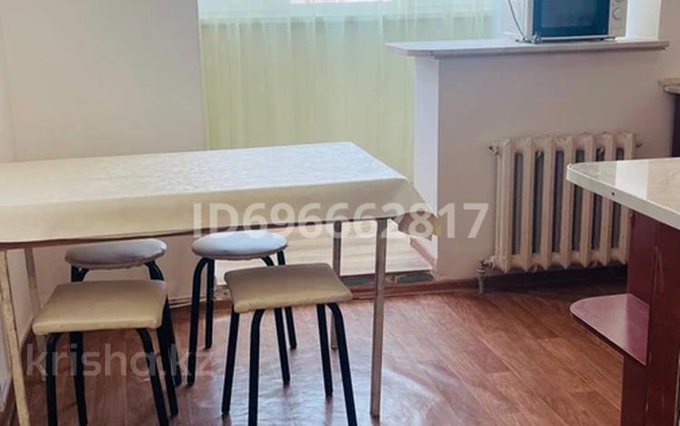 2-комнатная квартира · 63.5 м² · 7/9 этаж, мкр Жас Канат, Баймағамбетова 1/17 за 35 млн ₸ в Алматы, Турксибский р-н — фото 2