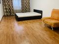 2-комнатная квартира · 63.5 м² · 7/9 этаж, мкр Жас Канат, Баймағамбетова 1/17 за 35 млн ₸ в Алматы, Турксибский р-н — фото 2