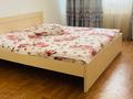 2-комнатная квартира · 63.5 м² · 7/9 этаж, мкр Жас Канат, Баймағамбетова 1/17 за 35 млн ₸ в Алматы, Турксибский р-н — фото 3