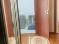 2-комнатная квартира · 63.5 м² · 7/9 этаж, мкр Жас Канат, Баймағамбетова 1/17 за 35 млн ₸ в Алматы, Турксибский р-н — фото 5