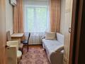 2-комнатная квартира · 43.4 м² · 2/5 этаж, Катаева — Катаева - Шевченко за 20 млн ₸ в Павлодаре