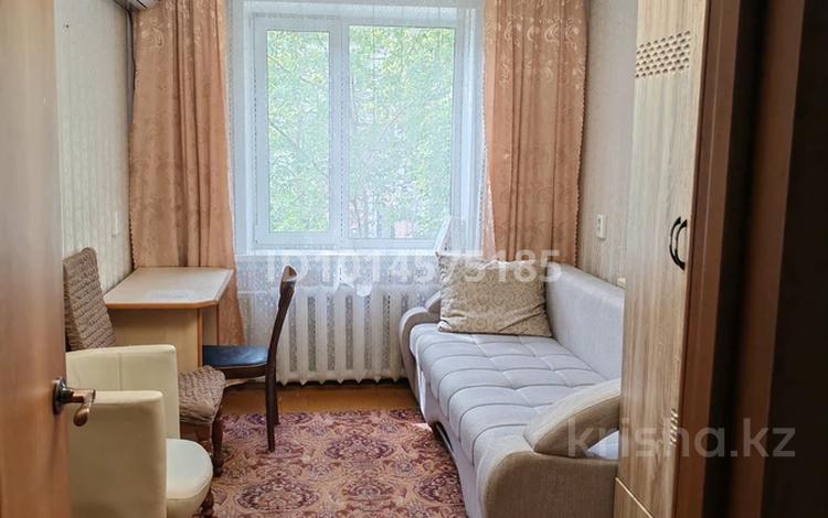 2-комнатная квартира · 43.4 м² · 2/5 этаж, Катаева — Катаева - Шевченко за 20 млн ₸ в Павлодаре — фото 2