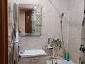 2-комнатная квартира · 43.4 м² · 2/5 этаж, Катаева — Катаева - Шевченко за 20 млн ₸ в Павлодаре — фото 11