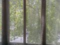 2-комнатная квартира · 43.4 м² · 2/5 этаж, Катаева — Катаева - Шевченко за 20 млн ₸ в Павлодаре — фото 15