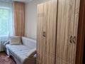 2-комнатная квартира · 43.4 м² · 2/5 этаж, Катаева — Катаева - Шевченко за 20 млн ₸ в Павлодаре — фото 2