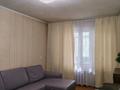 2-комнатная квартира · 43.4 м² · 2/5 этаж, Катаева — Катаева - Шевченко за 20 млн ₸ в Павлодаре — фото 3