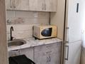 2-комнатная квартира · 43.4 м² · 2/5 этаж, Катаева — Катаева - Шевченко за 20 млн ₸ в Павлодаре — фото 8