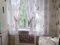 2-комнатная квартира · 43.4 м² · 2/5 этаж, Катаева — Катаева - Шевченко за 20 млн ₸ в Павлодаре — фото 9