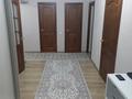3-комнатная квартира · 82.4 м² · 4/9 этаж, Микрорайон Аэропорт 1, Мкрн Аэропорт 8 за 41 млн ₸ в Костанае