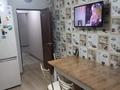 3-комнатная квартира · 82.4 м² · 4/9 этаж, Микрорайон Аэропорт 1, Мкрн Аэропорт 8 за 41 млн ₸ в Костанае — фото 10