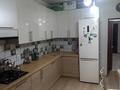 3-комнатная квартира · 82.4 м² · 4/9 этаж, Микрорайон Аэропорт 1, Мкрн Аэропорт 8 за 41 млн ₸ в Костанае — фото 11