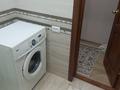 3-комнатная квартира · 82.4 м² · 4/9 этаж, Микрорайон Аэропорт 1, Мкрн Аэропорт 8 за 41 млн ₸ в Костанае — фото 15