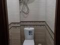 3-комнатная квартира · 82.4 м² · 4/9 этаж, Микрорайон Аэропорт 1, Мкрн Аэропорт 8 за 41 млн ₸ в Костанае — фото 17