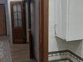 3-комнатная квартира · 82.4 м² · 4/9 этаж, Микрорайон Аэропорт 1, Мкрн Аэропорт 8 за 41 млн ₸ в Костанае — фото 18
