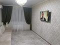 3-комнатная квартира · 82.4 м² · 4/9 этаж, Микрорайон Аэропорт 1, Мкрн Аэропорт 8 за 41 млн ₸ в Костанае — фото 3