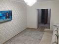 3-комнатная квартира · 82.4 м² · 4/9 этаж, Микрорайон Аэропорт 1, Мкрн Аэропорт 8 за 41 млн ₸ в Костанае — фото 4