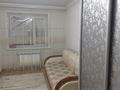3-комнатная квартира · 82.4 м² · 4/9 этаж, Микрорайон Аэропорт 1, Мкрн Аэропорт 8 за 41 млн ₸ в Костанае — фото 7