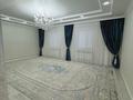 Жеке үй · 5 бөлме · 250 м² · 1000 жүзд., Масатов 5 — ., бағасы: 39 млн ₸ в Форте-шевченко