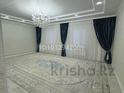 Жеке үй · 5 бөлме · 250 м² · 1000 жүзд., Масатов 5 — ., бағасы: 39 млн ₸ в Форте-шевченко