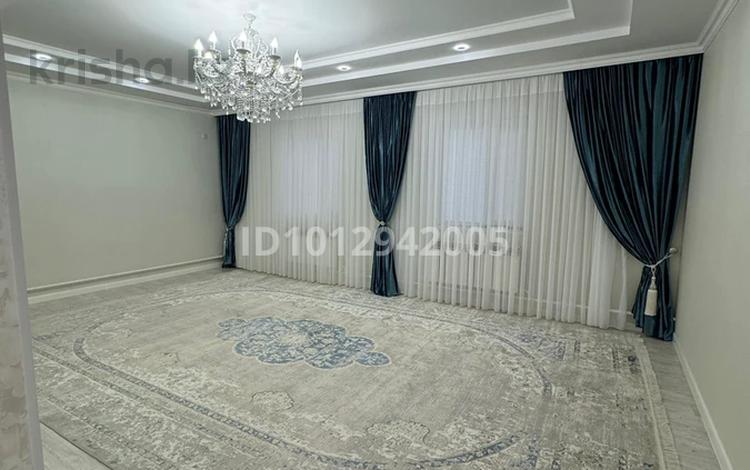 Жеке үй · 5 бөлме · 250 м² · 1000 жүзд., Масатов 5 — ., бағасы: 39 млн ₸ в Форте-шевченко — фото 2