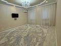 Жеке үй · 5 бөлме · 250 м² · 1000 жүзд., Масатов 5 — ., бағасы: 39 млн ₸ в Форте-шевченко — фото 2