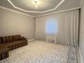 Жеке үй · 5 бөлме · 250 м² · 1000 жүзд., Масатов 5 — ., бағасы: 39 млн ₸ в Форте-шевченко — фото 3