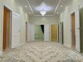 Жеке үй · 5 бөлме · 250 м² · 1000 жүзд., Масатов 5 — ., бағасы: 39 млн ₸ в Форте-шевченко — фото 4