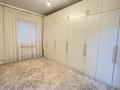 Жеке үй · 5 бөлме · 250 м² · 1000 жүзд., Масатов 5 — ., бағасы: 39 млн ₸ в Форте-шевченко — фото 5