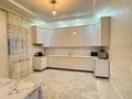 Жеке үй · 5 бөлме · 250 м² · 1000 жүзд., Масатов 5 — ., бағасы: 39 млн ₸ в Форте-шевченко — фото 6
