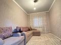 Жеке үй · 5 бөлме · 250 м² · 1000 жүзд., Масатов 5 — ., бағасы: 39 млн ₸ в Форте-шевченко — фото 7
