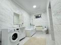 Жеке үй · 5 бөлме · 250 м² · 1000 жүзд., Масатов 5 — ., бағасы: 39 млн ₸ в Форте-шевченко — фото 8