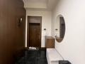 5-комнатная квартира · 250 м² · 5/10 этаж, Рубинштейна 21А — Омаровой за 2.5 млн ₸ в Алматы, Медеуский р-н — фото 3