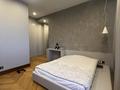 5-комнатная квартира · 250 м² · 5/10 этаж, Рубинштейна 21А — Омаровой за 2.5 млн ₸ в Алматы, Медеуский р-н — фото 13