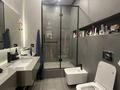 5-комнатная квартира · 250 м² · 5/10 этаж, Рубинштейна 21А — Омаровой за 2.5 млн ₸ в Алматы, Медеуский р-н — фото 14