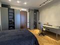 5-комнатная квартира · 250 м² · 5/10 этаж, Рубинштейна 21А — Омаровой за 2.5 млн ₸ в Алматы, Медеуский р-н — фото 16