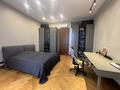 5-комнатная квартира · 250 м² · 5/10 этаж, Рубинштейна 21А — Омаровой за 2.5 млн ₸ в Алматы, Медеуский р-н — фото 17