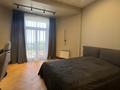5-комнатная квартира · 250 м² · 5/10 этаж, Рубинштейна 21А — Омаровой за 2.5 млн ₸ в Алматы, Медеуский р-н — фото 18
