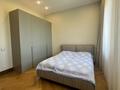 5-комнатная квартира · 250 м² · 5/10 этаж, Рубинштейна 21А — Омаровой за 2.5 млн ₸ в Алматы, Медеуский р-н — фото 19