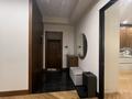 5-комнатная квартира · 250 м² · 5/10 этаж, Рубинштейна 21А — Омаровой за 2.5 млн ₸ в Алматы, Медеуский р-н — фото 4