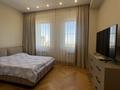 5-комнатная квартира · 250 м² · 5/10 этаж, Рубинштейна 21А — Омаровой за 2.5 млн ₸ в Алматы, Медеуский р-н — фото 20