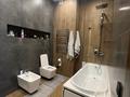 5-комнатная квартира · 250 м² · 5/10 этаж, Рубинштейна 21А — Омаровой за 2.5 млн ₸ в Алматы, Медеуский р-н — фото 21