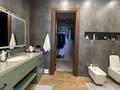 5-комнатная квартира · 250 м² · 5/10 этаж, Рубинштейна 21А — Омаровой за 2.5 млн ₸ в Алматы, Медеуский р-н — фото 22