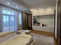 5-комнатная квартира · 250 м² · 5/10 этаж, Рубинштейна 21А — Омаровой за 2.5 млн ₸ в Алматы, Медеуский р-н — фото 23
