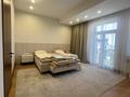5-комнатная квартира · 250 м² · 5/10 этаж, Рубинштейна 21А — Омаровой за 2.5 млн ₸ в Алматы, Медеуский р-н — фото 24