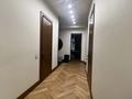 5-комнатная квартира · 250 м² · 5/10 этаж, Рубинштейна 21А — Омаровой за 2.5 млн ₸ в Алматы, Медеуский р-н — фото 5