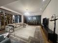 5-комнатная квартира · 250 м² · 5/10 этаж, Рубинштейна 21А — Омаровой за 2.5 млн ₸ в Алматы, Медеуский р-н