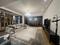 5-комнатная квартира · 250 м² · 5/10 этаж, Рубинштейна 21А — Омаровой за 2.5 млн ₸ в Алматы, Медеуский р-н