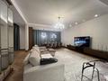 5-комнатная квартира · 250 м² · 5/10 этаж, Рубинштейна 21А — Омаровой за 2.5 млн ₸ в Алматы, Медеуский р-н — фото 2