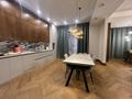 5-комнатная квартира · 250 м² · 5/10 этаж, Рубинштейна 21А — Омаровой за 2.5 млн ₸ в Алматы, Медеуский р-н — фото 8