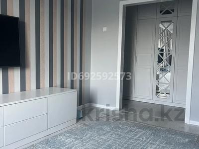 Продажа квартир в Павлодарской обл.: 3-комнатная квартира · 58.9 м² · 5/10 этаж, Торайгырова 6 — Китайская стена за 34 млн 〒 3-комнатная квартира · 58.9 м² · 5/10 этаж, Торайгырова 6 — Китайская стена за 34 млн 〒 в Павлодаре
